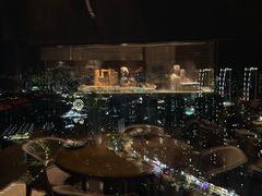 -大连君悦酒店·星海湾壹号Dalian·Dalian(星海广场店)