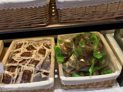 -超港(宿州路店)