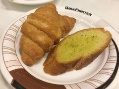斗牛士(嘉里汇店)-斗牛士牛排餐厅(嘉里汇店)