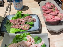 -隐家本格烧肉