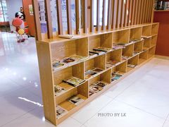 -大地影院(南宁东凯国际店)