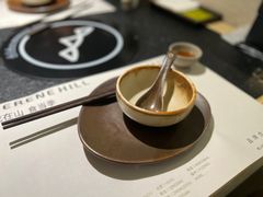 -山缓缓火锅(青岛万象城店)