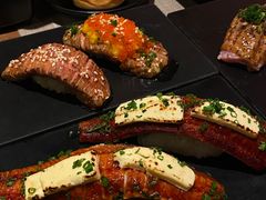 -昊·来了寿司(双楠2店)