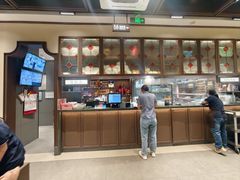 -有记家厨(后龙西街店)