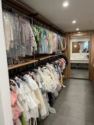点击看大图 -宝贝家族国际影像馆(东郊记忆店)