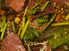 -紫燕百味鸡(灵岩南路店)