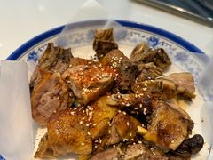 -常州奔牛国际机场