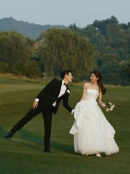 -女王风尚STUDIO·轻奢化定制