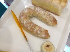 -丹香(青岛南京路店)