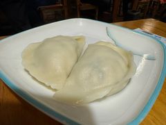 -旺角小渔村·海肠捞饭开创者(环山路店)