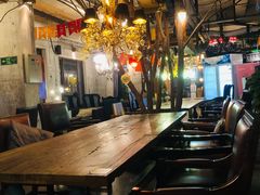-MAAN COFFEE(金桥店)