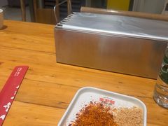 -李不管把把烧(天府三街店)