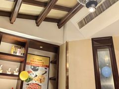 -煜丰汴京烤鸭(福彩路店)
