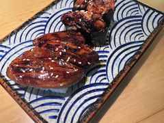 -沼津港精致料理·寿喜烧·烧鸟(漕河泾印象城店)