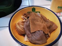 -石灰市老火锅(北滨路店)