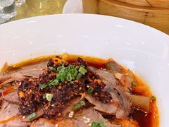 -君临七星生态酒店