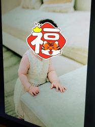 -尤尼可国际影像(万源分店)