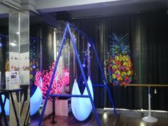 -惠州失恋博物馆(西湖总店)