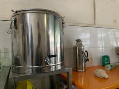 -瘦子桂林米粉店(总店)