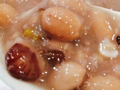 -素之缘素食(新之城店)