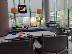 -Ministry of Crab•MOC(交子大道店)