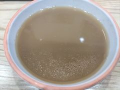 -瑞霖·隆江猪脚饭