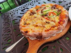 -玫瑰西餐厅.意面披萨.牛排咖啡