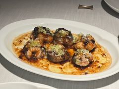 -莉莉海堂HAITANG·烤鸭(国贸商城店)