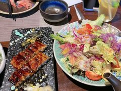 -一本料理(西溪天街店)