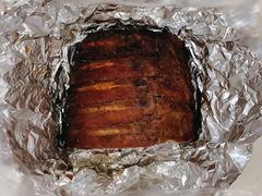 -顺徕德·仙庙烧鸡(桂庙路店)