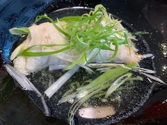 -熊二日本料理
