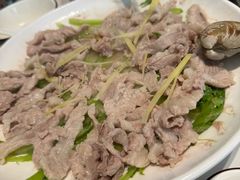 -天鹰观渔(梦园店)