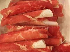 -太婆天府山珍酒楼(亚运村店)