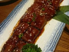 -二丁目食堂(铁西万象汇店)