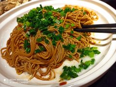 -贵宾楼大酒店(汇邻广场店)