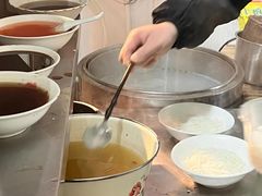 -小东门牛肉水粉老店