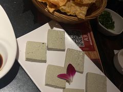 -红运火锅·中国名火锅·国风演绎(省体店)