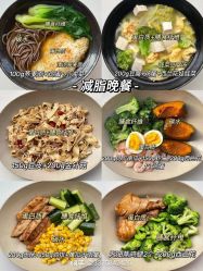 -Fundi张玉珊修身堂·indiba·BTL科技瘦身