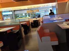 -串一火锅(赛格国际购物中心店)