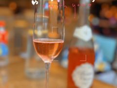 -不二·民谣音乐餐酒吧(九眼桥店)