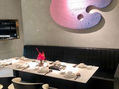 -闻见中国海南菜(K11店)