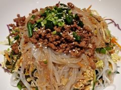 -金掌勺东北菜(格兰晴天店)