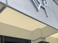 -喜茶(中山白水井店)
