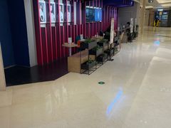 -海马体照相馆(万菱汇店)