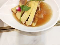 -南八仙·老上海味道(南京东路店)