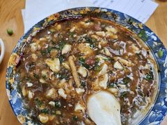 -晓友烧麦(光华村店)