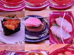 -KK ONE(京基滨河时代店)