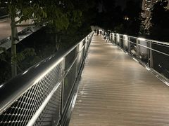 -狐尾山公园
