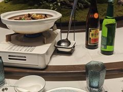 -金贵源食神(楚河汉街店)