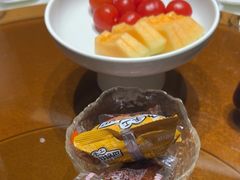 -一江水食府(后湖店)